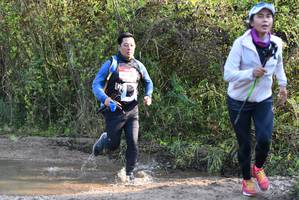 BIB: 
                            <button type="button" onclick="openModal(6971621)" class="btn btn-primary btn-sm float-right btn-popup" data-toggle="modal" data-target=".modal-high-quality">
                        <i class="fas fa-shopping-cart"></i> Add to Cart
                    </button>
                                            <button type="button" onclick="isThisMe(6971621, true)" class="btn btn-success btn-sm float-right btn-popup btn-isme hidden" data-toggle="tooltip" data-placement="bottom" title="นี่คือรูปของคุณใช่ไหม คลิกที่นี่เพื่อเอาเข้าอัลบั้ม">
                        <i class="fas fa-plus"></i> Add to album
                    </button>
                    <button type="button" onclick="isThisMe(6971621, false)" class="btn btn-warning btn-sm float-right btn-popup btn-isnotme hidden">
                        <i class="fas fa-ban"></i> Remove from album
                    </button>